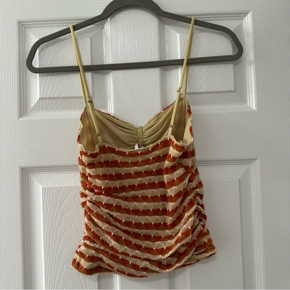 Free People tank top - Picture 3 of 5